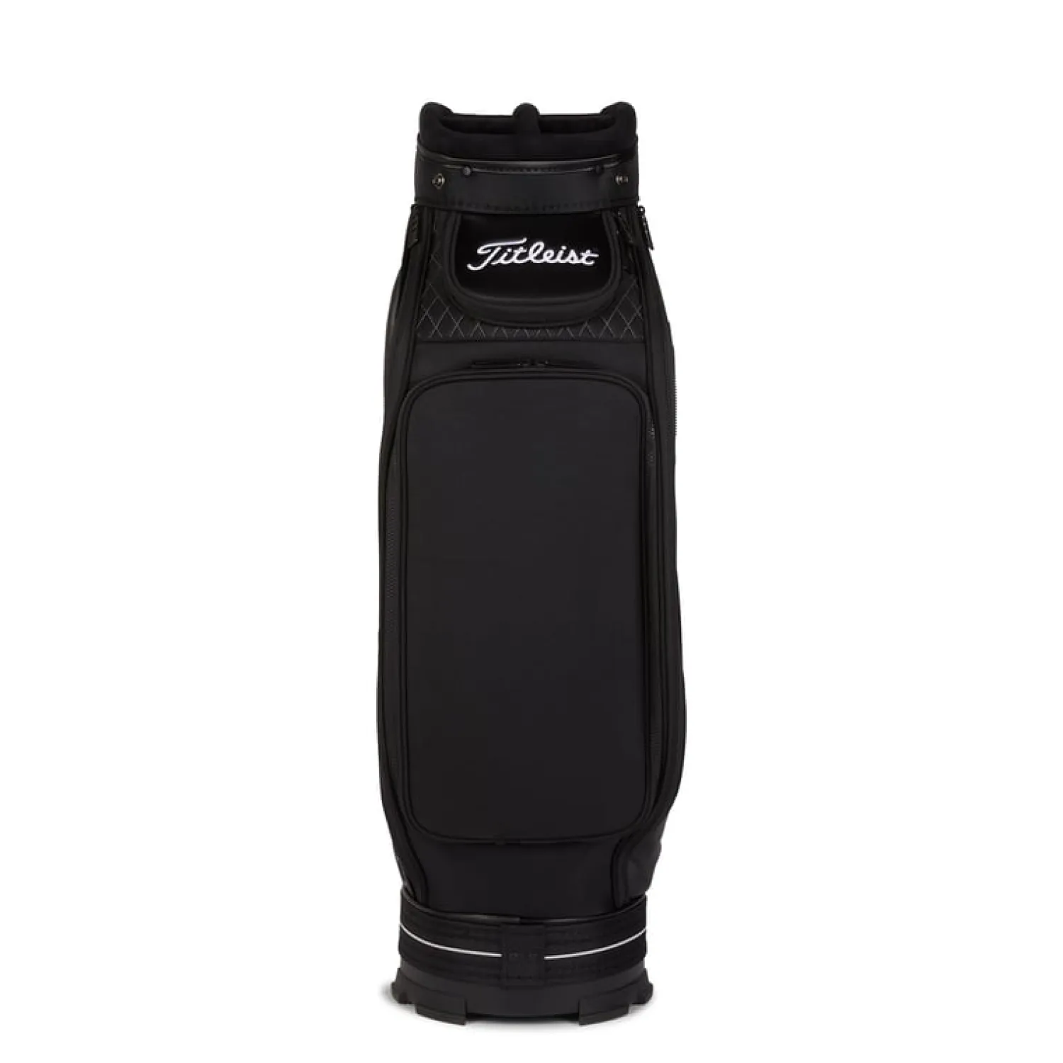 Tour Series Midsize>Titleist Clearance