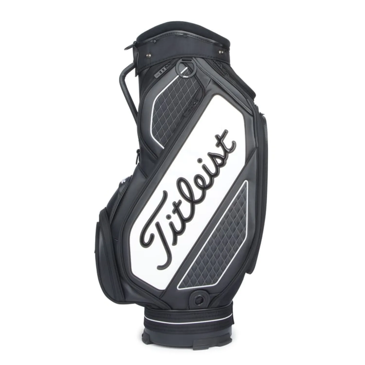 Tour Series Midsize>Titleist Clearance