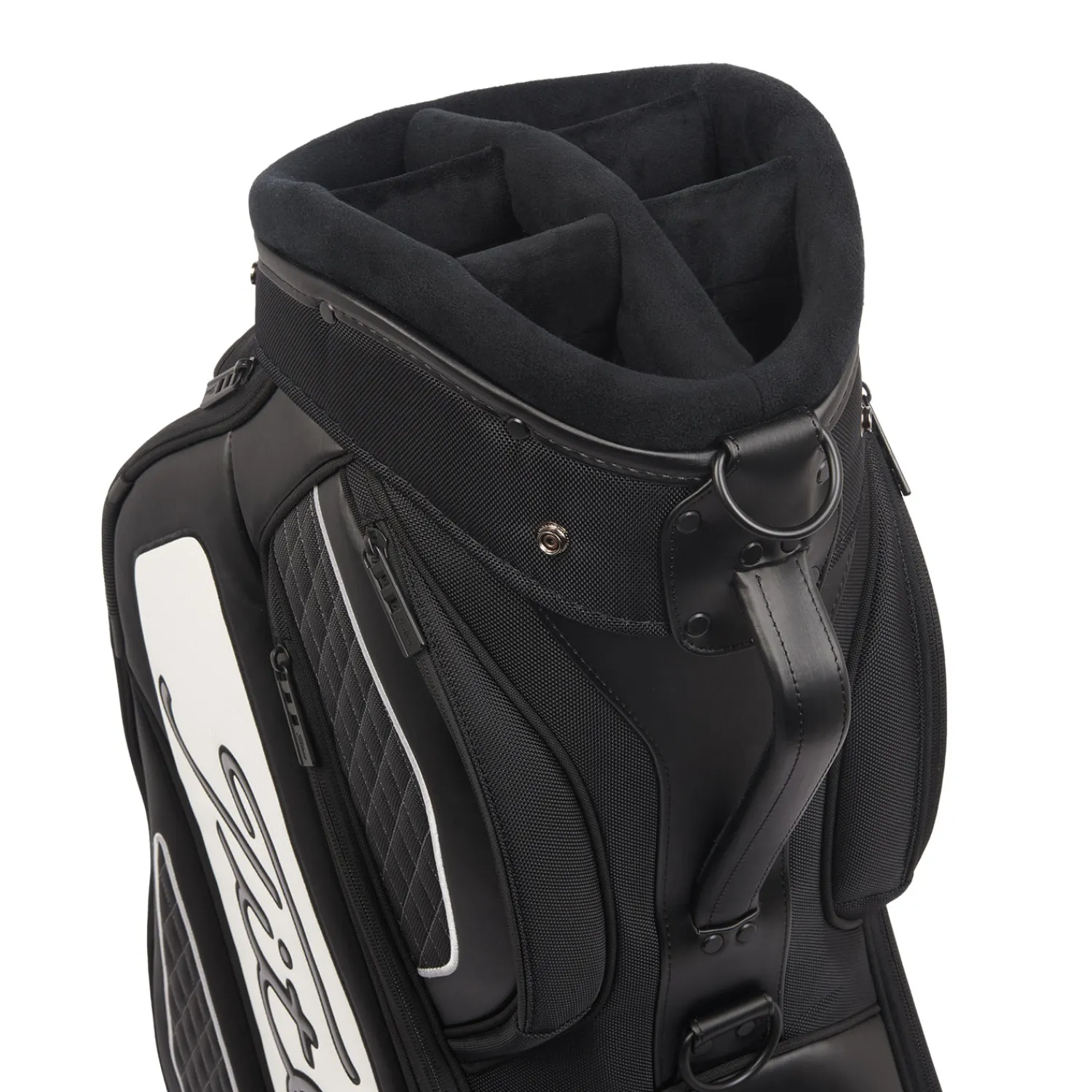 Tour Series Midsize>Titleist Clearance