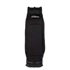 Tour Series Midsize>Titleist Clearance