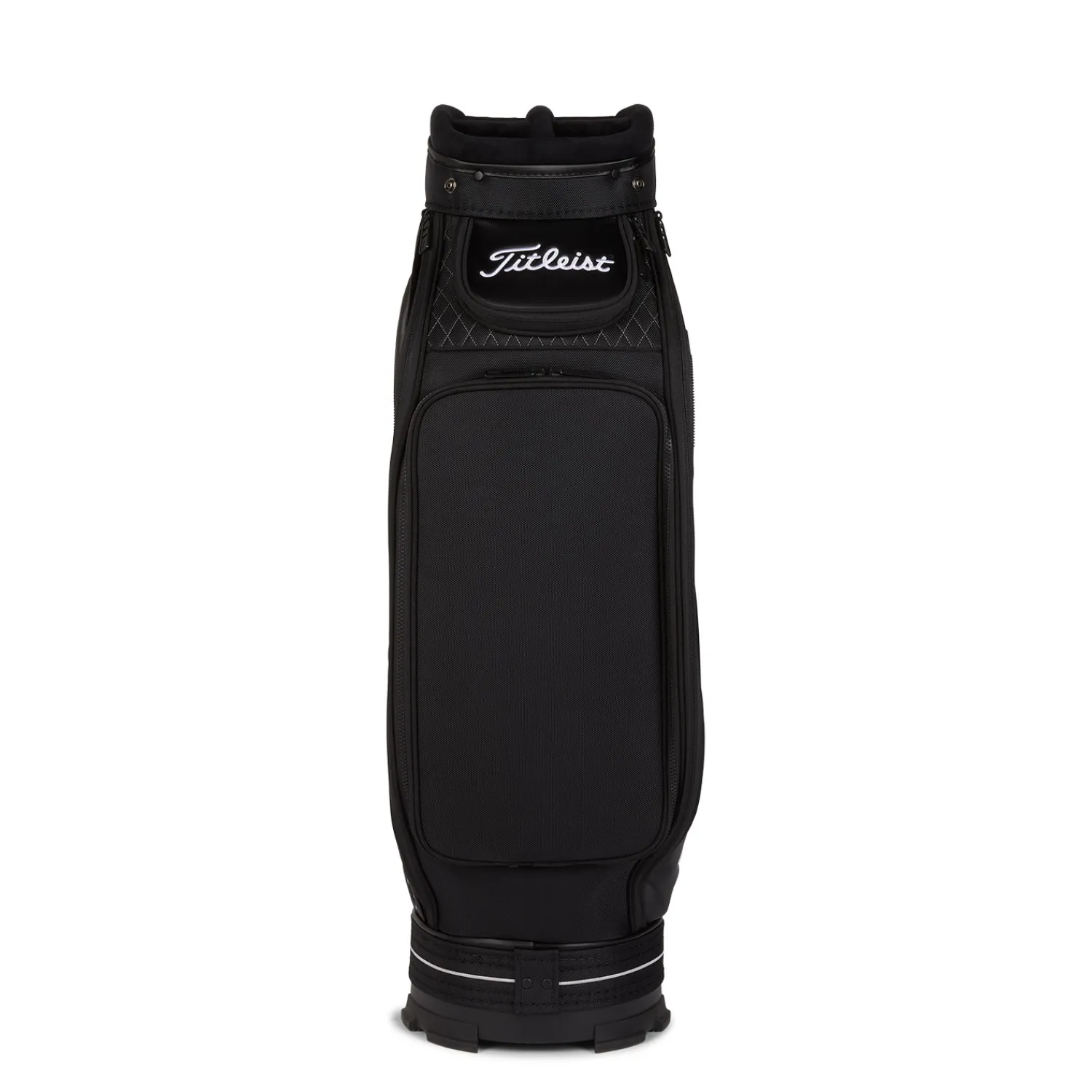 Tour Series Midsize>Titleist Clearance