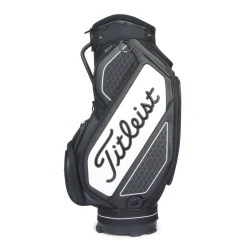 Tour Series Midsize>Titleist Clearance