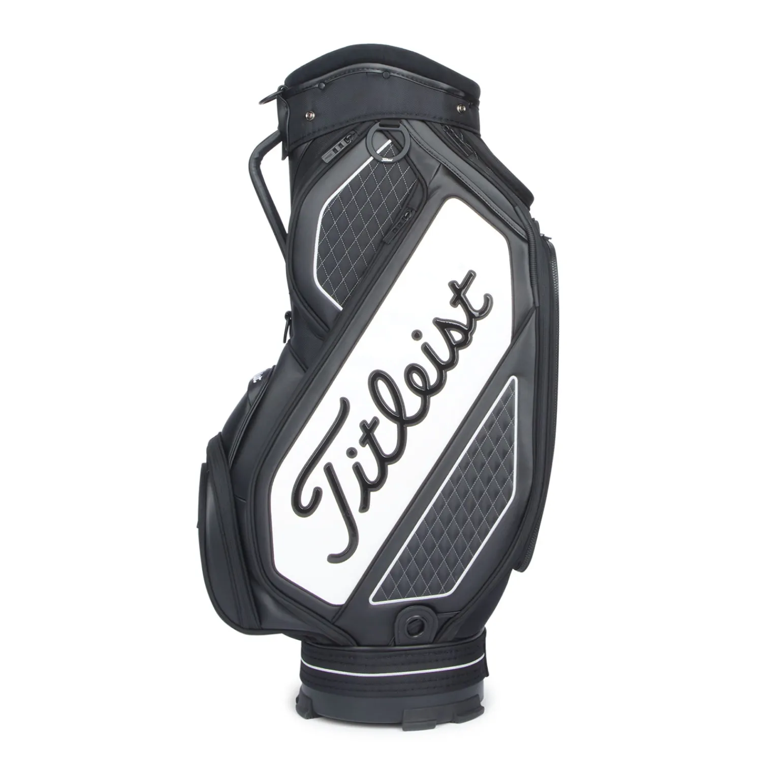 Tour Series Midsize>Titleist Clearance