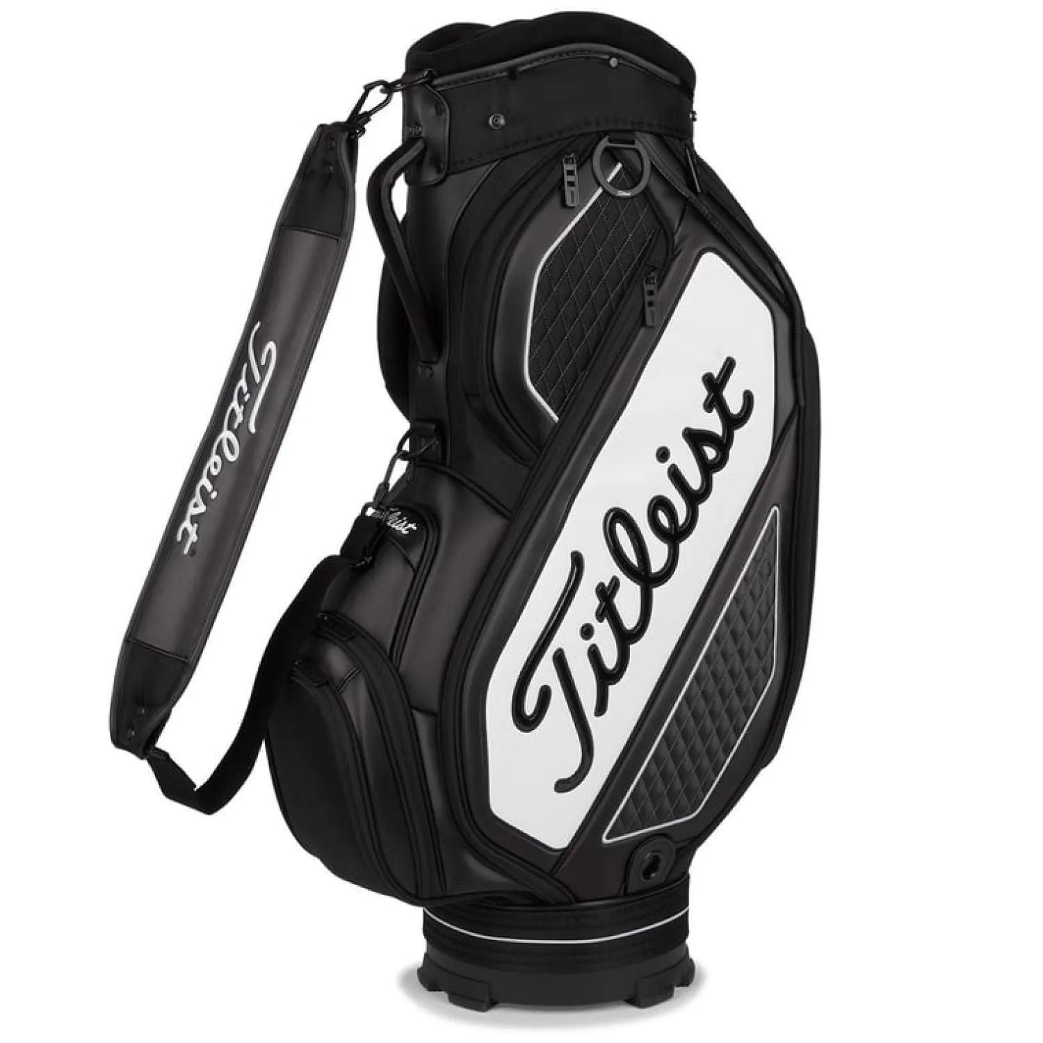 Tour Series Midsize>Titleist Clearance