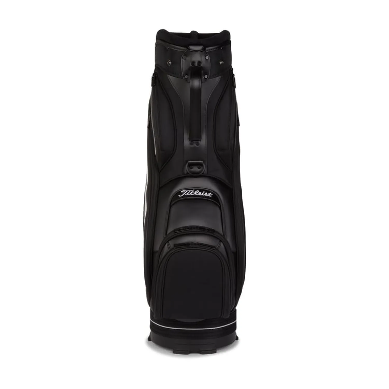 Tour Series Midsize>Titleist Clearance