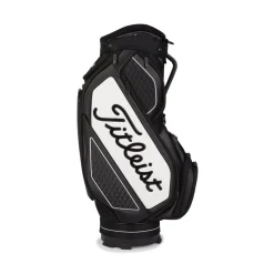 Tour Series Midsize>Titleist Clearance