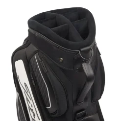 Tour Series Midsize>Titleist Clearance