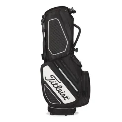 Tour Series Svart>Titleist
