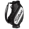 Tour Series Tourbag>Titleist Online