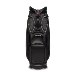 Tour Series Tourbag>Titleist Online