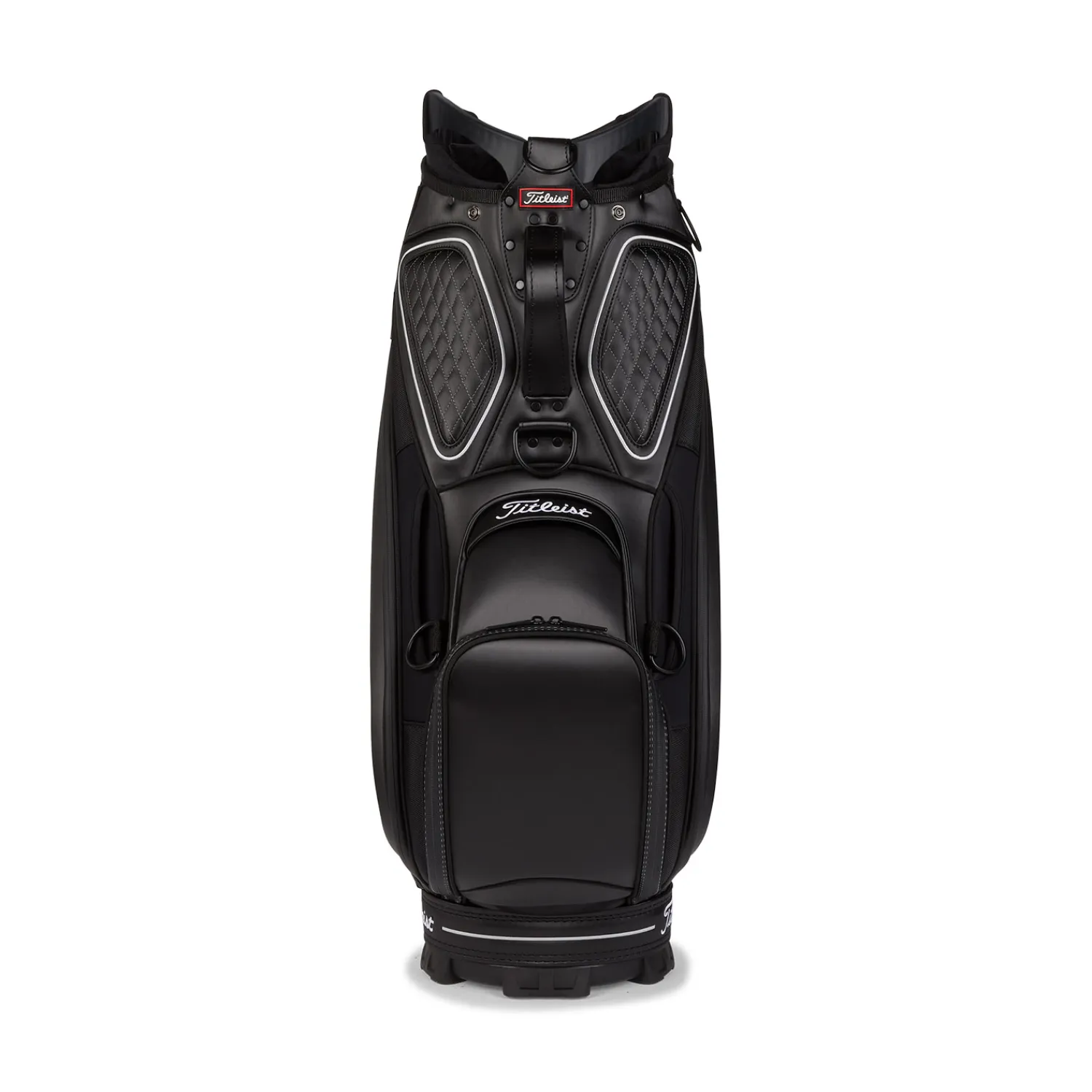 Tour Series Tourbag>Titleist Online