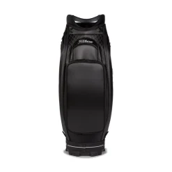 Tour Series Tourbag>Titleist Online