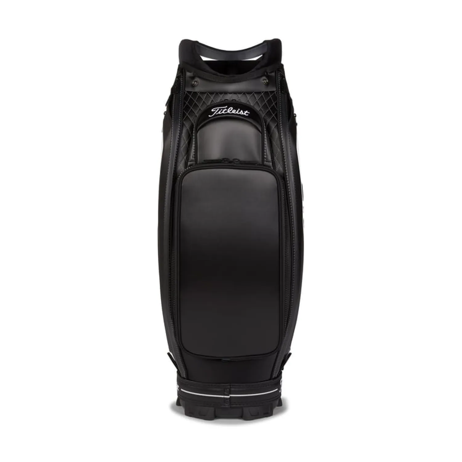 Tour Series Tourbag>Titleist Online