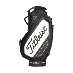 Tour Series Tourbag>Titleist Online