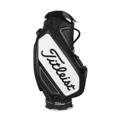 Tour Series Tourbag>Titleist Online