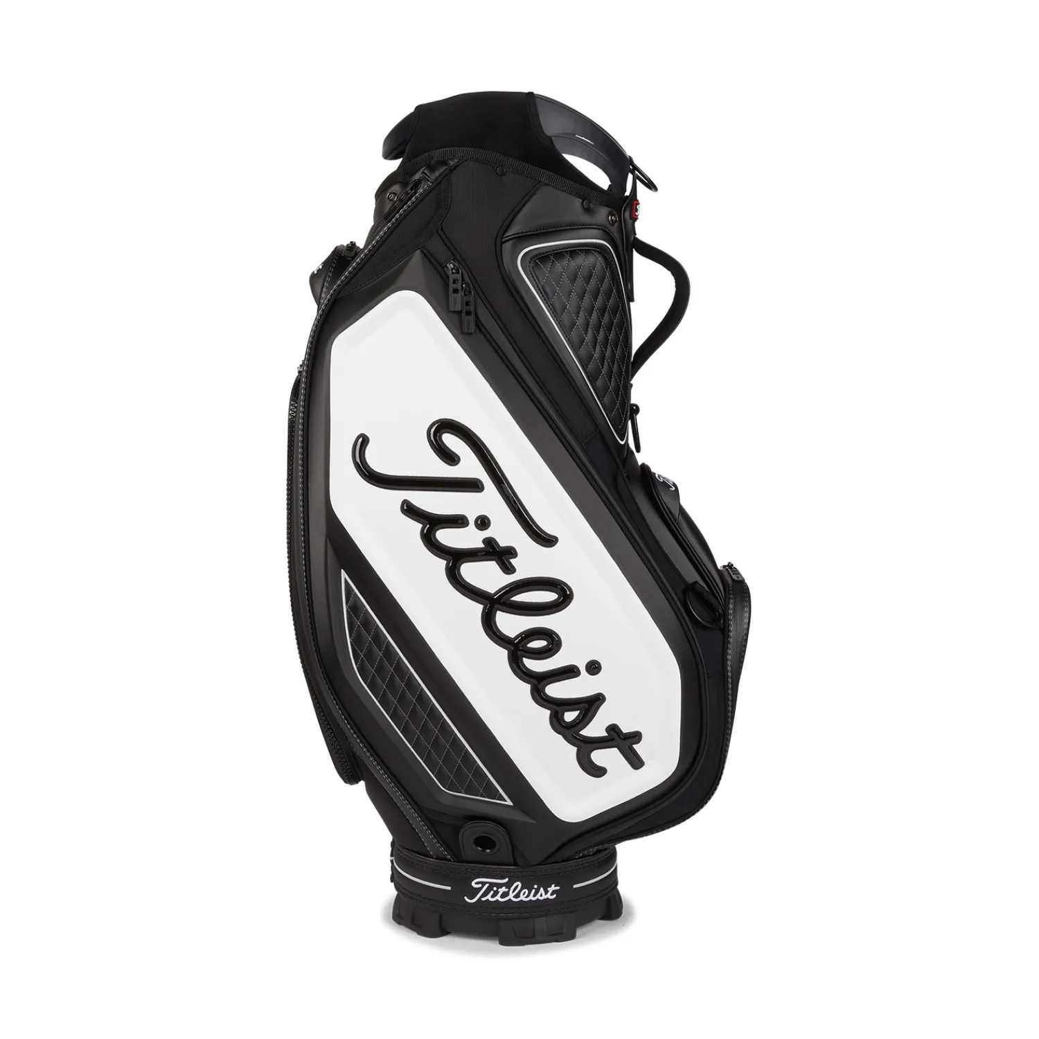 Tour Series Tourbag>Titleist Online