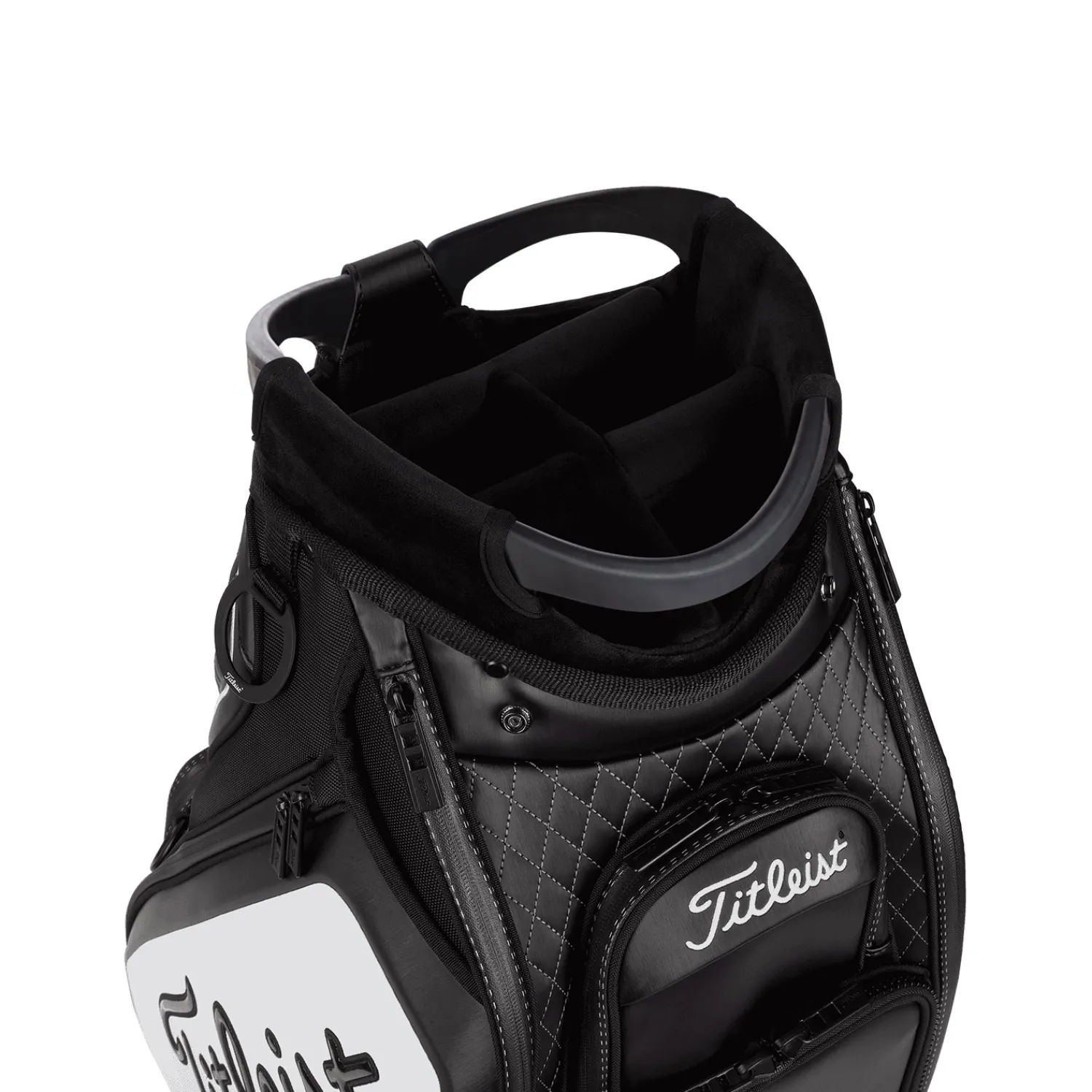 Tour Series Tourbag>Titleist Online