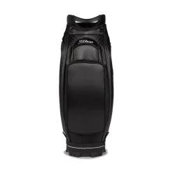 Tour Series Tourbag>Titleist Online