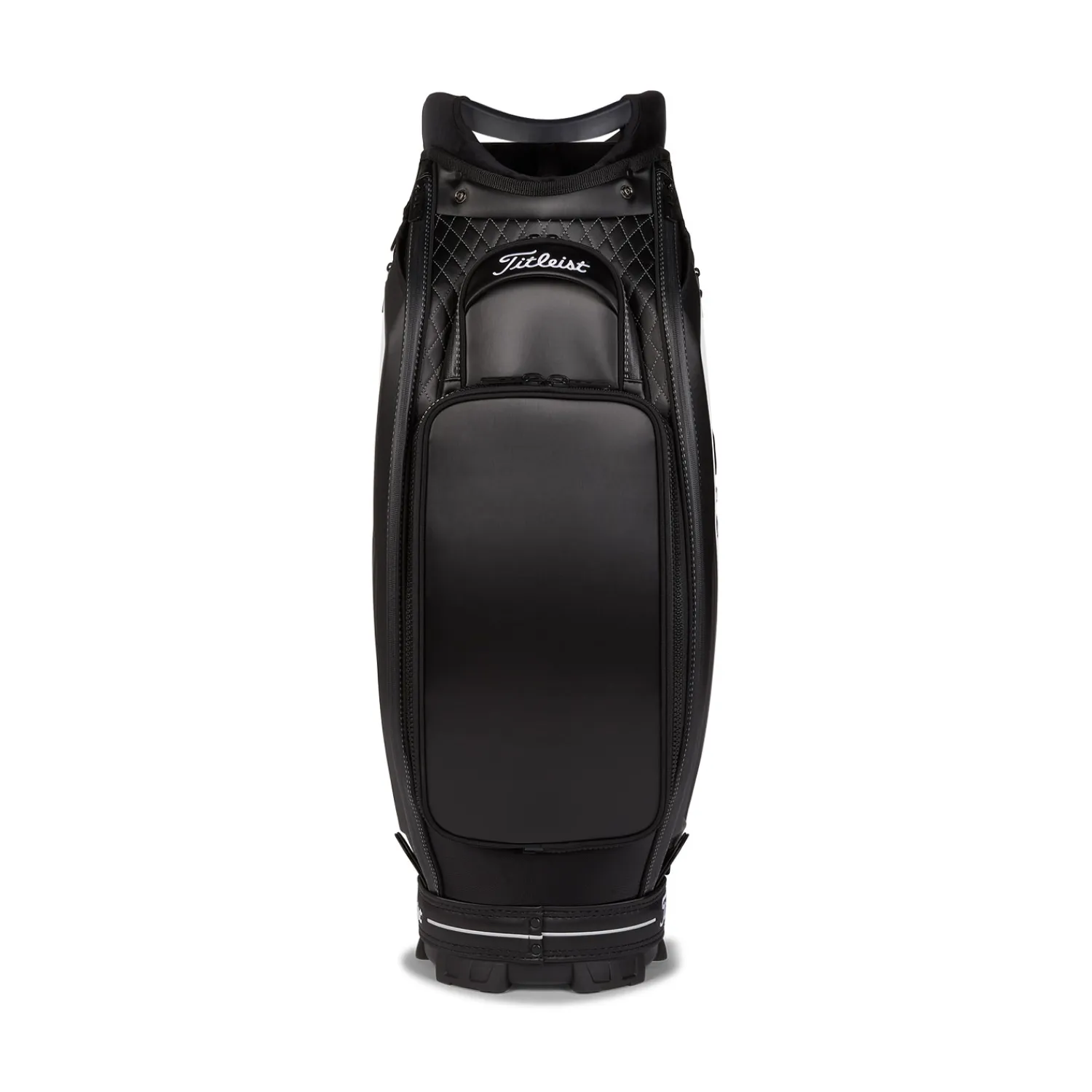 Tour Series Tourbag>Titleist Online
