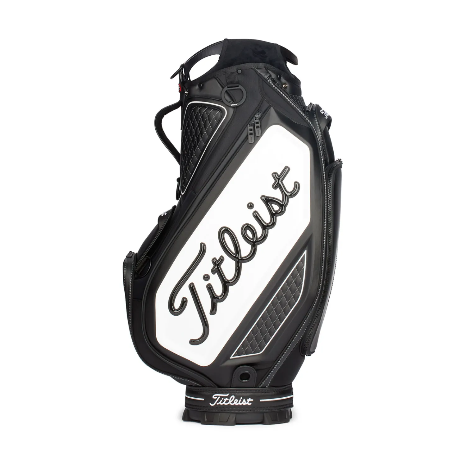 Tour Series Tourbag>Titleist Online