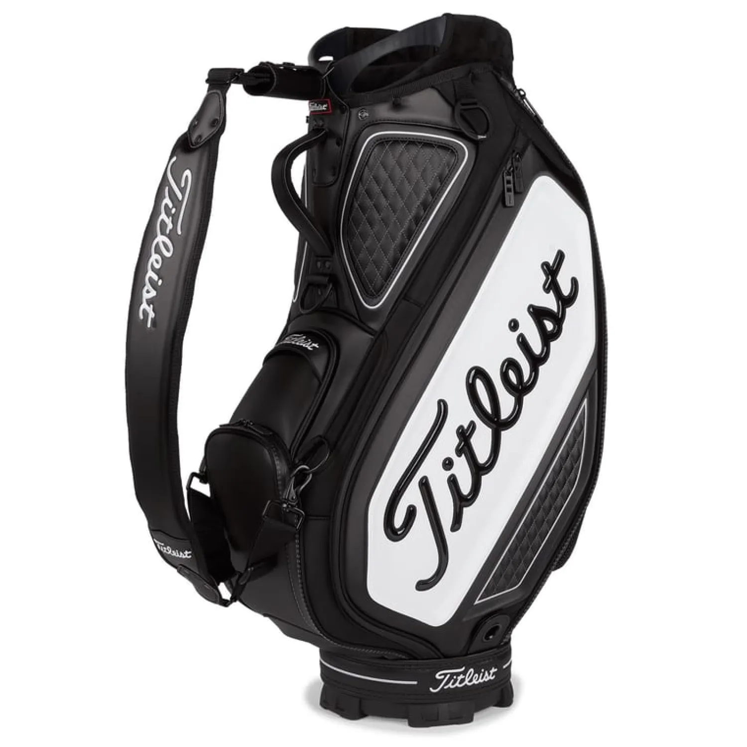 Tour Series Tourbag>Titleist Online