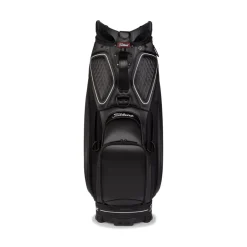 Tour Series Tourbag>Titleist Online