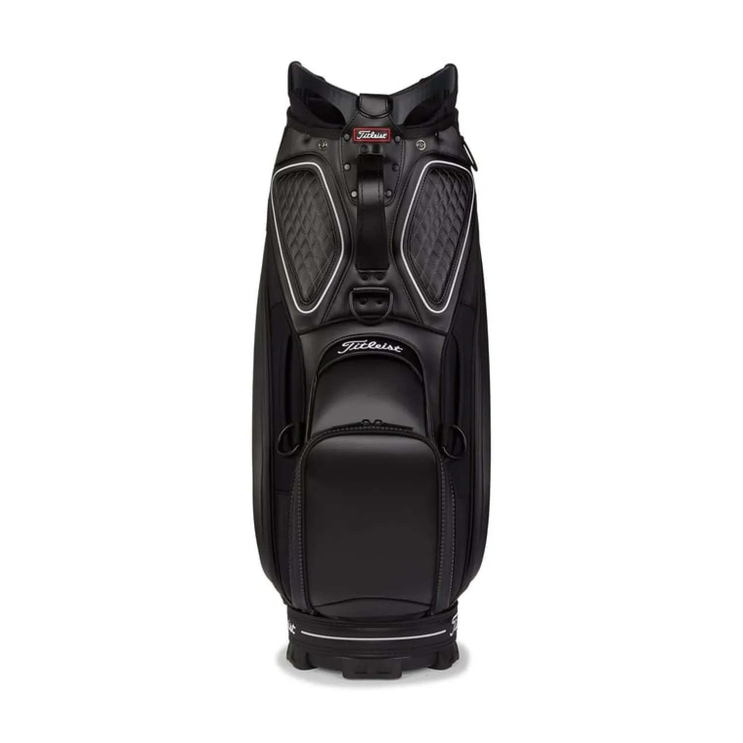 Tour Series Tourbag>Titleist Online