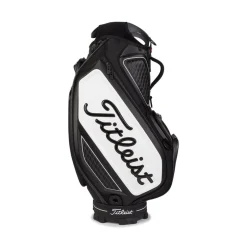 Tour Series Tourbag>Titleist Online