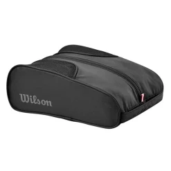 Tour Shoe Bag>Wilson Sale