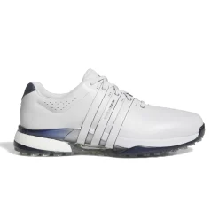 Tour360 25 Sl>Adidas New