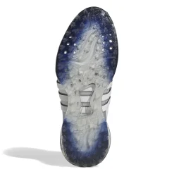 Tour360 25 Sl>Adidas New