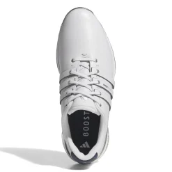 Tour360 25 Sl>Adidas New