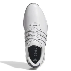 Tour360 25 Sl>Adidas New