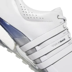 Tour360 25 Sl>Adidas New