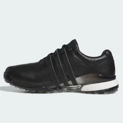 Tour360 25 Sl>Adidas Hot