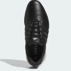 Tour360 25 Sl>Adidas Hot