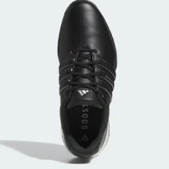 Tour360 25 Sl>Adidas Hot