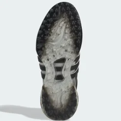 Tour360 25 Sl>Adidas Hot