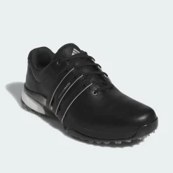 Tour360 25 Sl>Adidas Hot