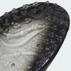 Tour360 25 Sl>Adidas Hot
