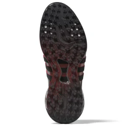 Tour360 25 Sl Svart>Adidas Best