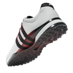 Tour360 25 Sl Svart>Adidas Best