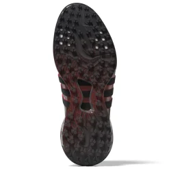Tour360 25 Sl Svart>Adidas Best