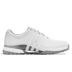 Tour360 25 Sl Vit>Adidas Best