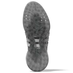 Tour360 25 Sl Vit>Adidas Best