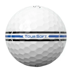 Tour Soft Full Wrap Vit>Titleist Online
