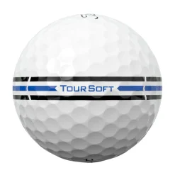 Tour Soft Full Wrap Vit>Titleist Online