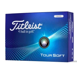 2024 Tour Soft Vit>Titleist Clearance