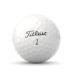 2024 Tour Soft Vit>Titleist Clearance