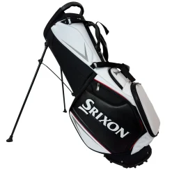 Tour Standbag>Srixon Best